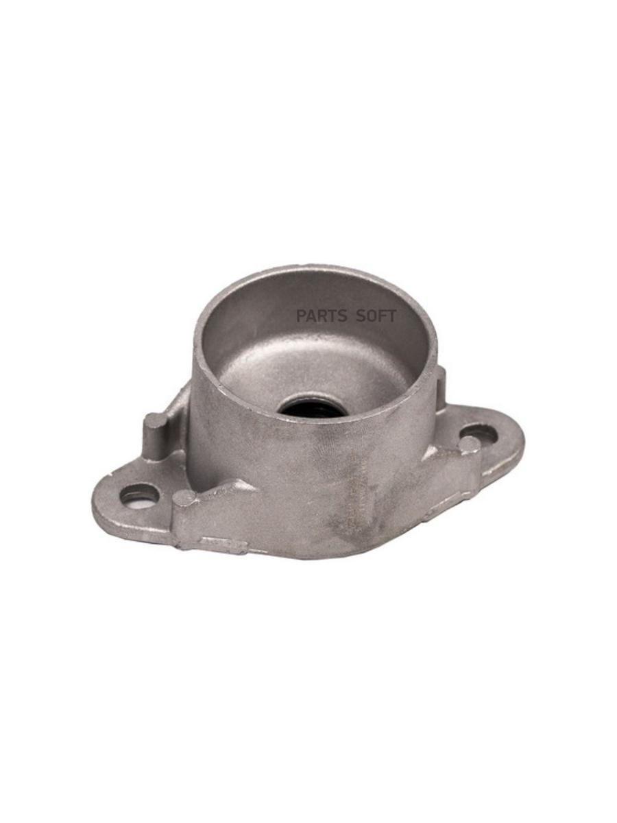 ZENTPARTS Z11908_опора амортизатора заднего!\ Ford Fiesta 16V 01>/Fusion 1.25/1.6/1.4TDCi
ZENTPARTS Z11908_опора амортизатора заднего!\ Ford Fiesta 16V 01>/Fusion 1.25/1.6/1.4TDCi