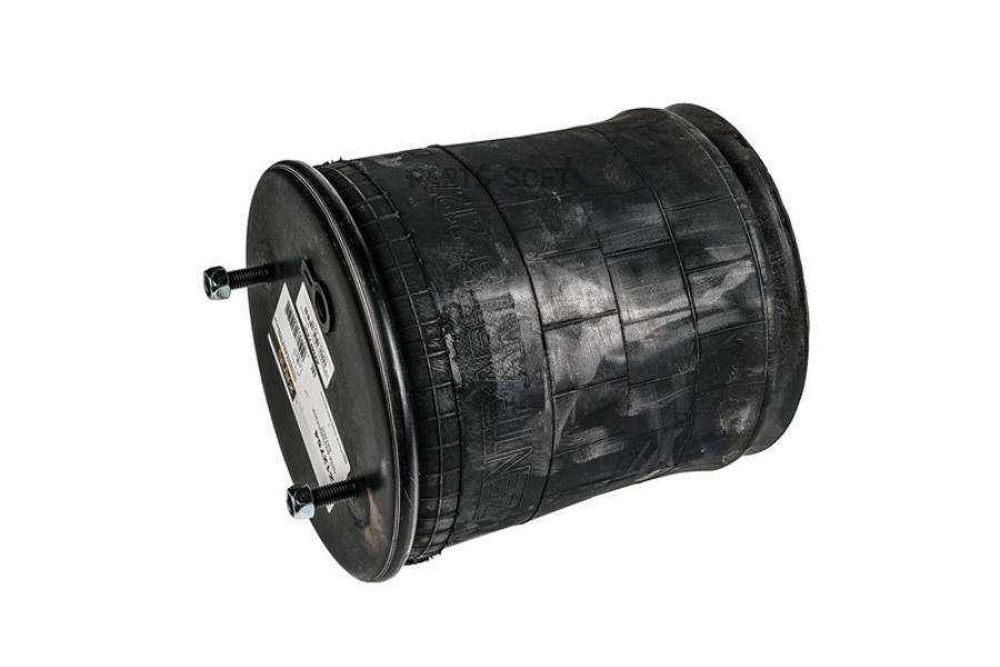 ZENTPARTS Z12754_пневмоподушка со стаканом !2шп.M12 1отв-шт.M22 поршень пластик 4отв.M12\
ZENTPARTS Z12754_пневмоподушка со стаканом !2шп.M12 1отв-шт.M22 поршень пластик 4отв.M12\
