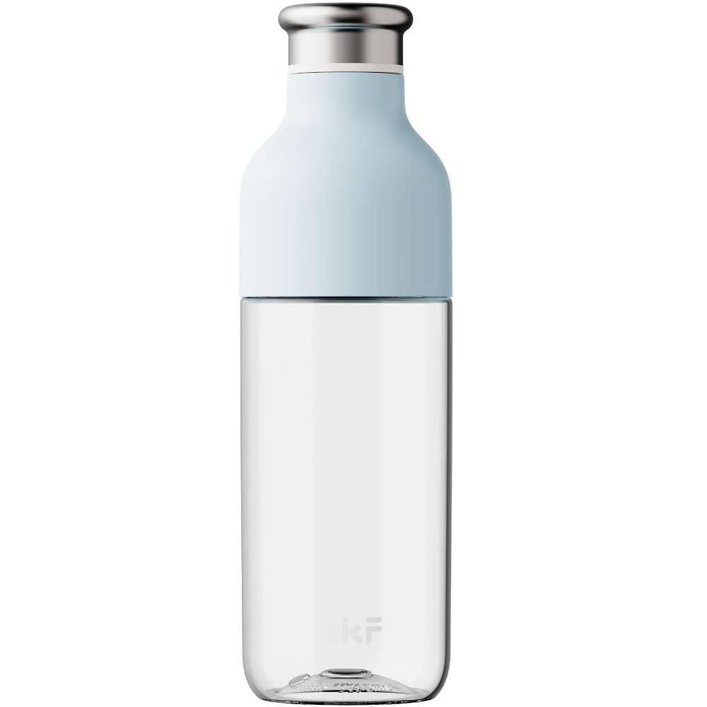 Спортивная бутылка KissKissFish META sports water bottle 690 мл, голубой (P-U69WS-098), Голубой;прозрачный, META sports water bottle
Спортивная бутылка KissKissFish META sports water bottle 690 мл, голубой (P-U69WS-098), Голубой;прозрачный, META sports water bottle