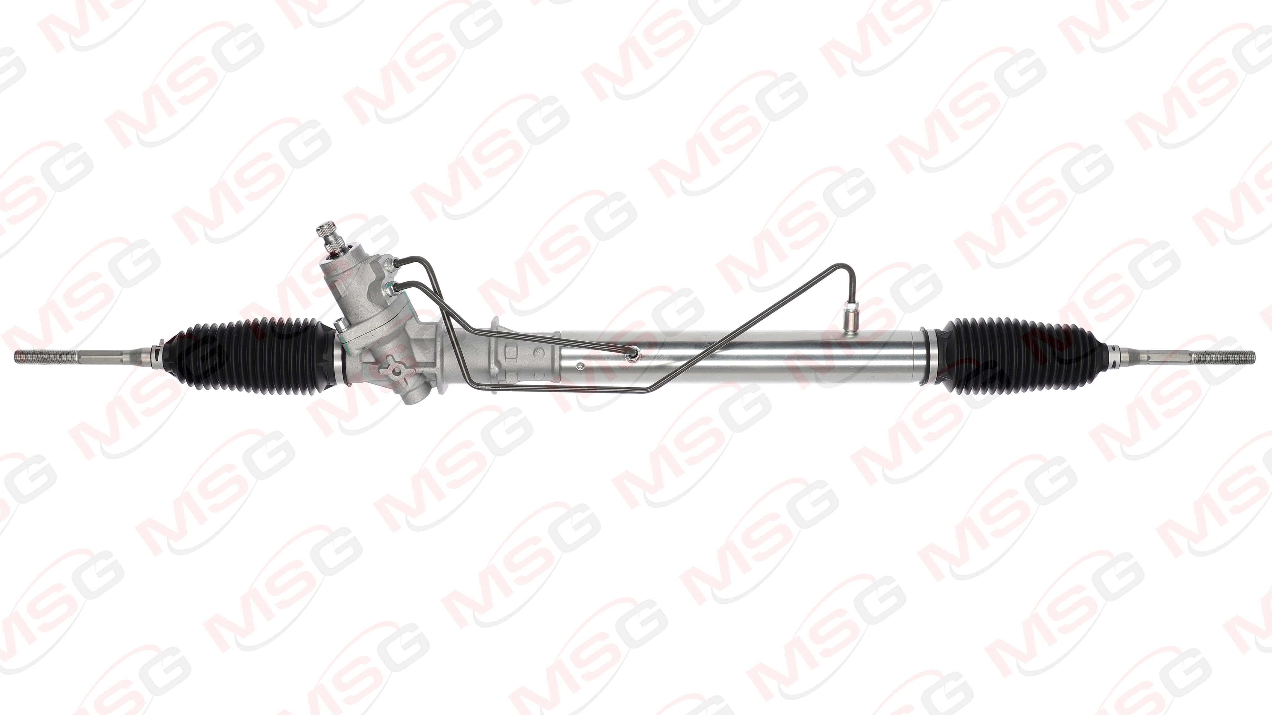 Рулевая рейка MSG Chevrolet Tracker 1998-2004 Suzuki Vitara / Grand Vitara 1998-2004 SZ202, 4850054J5; 4850065D50; 4850065D51; 4858054J50; 4858065D51; R24391NW; R24391RB; R24392RB; SZ202; H7509A
Рулевая рейка MSG Chevrolet Tracker 1998-2004 Suzuki Vitara / Grand Vitara 1998-2004 SZ202, 4850054J5; 4850065D50; 4850065D51; 4858054J50; 4858065D51; R24391NW; R24391RB; R24392RB; SZ202; H7509A