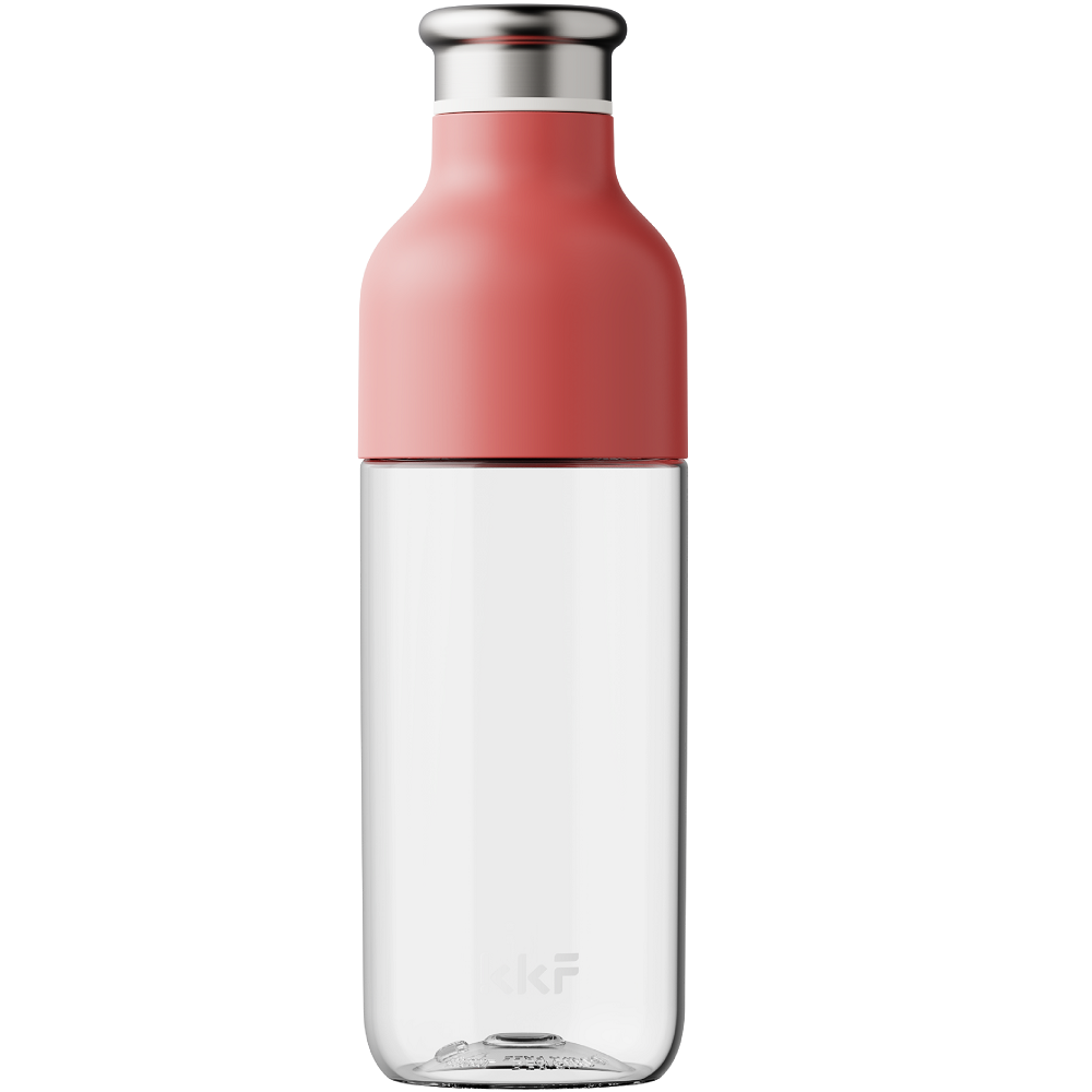 Спортивная бутылка KissKissFish META sports water bottle 690 мл, красный (P-U69WS-081), Красный;прозрачный, META sports water bottle
Спортивная бутылка KissKissFish META sports water bottle 690 мл, красный (P-U69WS-081), Красный;прозрачный, META sports water bottle