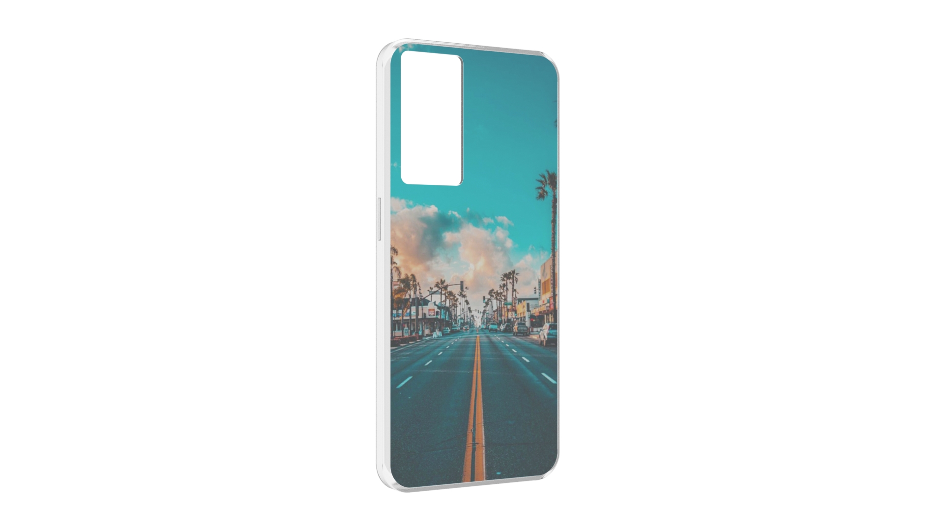 Чехол MyPads дорога-в-лос-анджелес для OPPO A96 5G / Reno7 Lite / Reno 7Z / F12 Pro 5G, Прозрачный, Tocco
Чехол MyPads дорога-в-лос-анджелес для OPPO A96 5G / Reno7 Lite / Reno 7Z / F12 Pro 5G, Прозрачный, Tocco