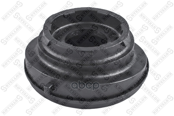 26-17128-Sx_подшипник Опоры Амортизатора! Ford Focus, Mazda 3 04> Stellox арт. 2617128SX
26-17128-Sx_подшипник Опоры Амортизатора! Ford Focus, Mazda 3 04> Stellox арт. 2617128SX