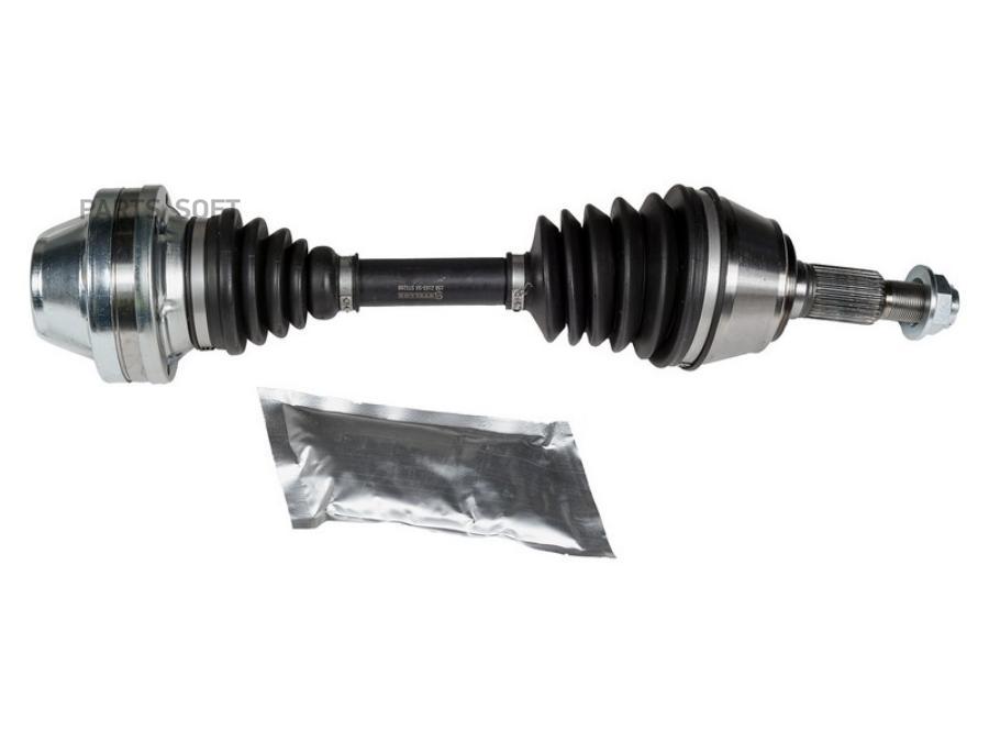 STELLOX 158 2165-SX привод передний 518mm, 24198\ VW Touareg, Audi Q7 3.2-4.2/3.0D 02> 1шт
STELLOX 158 2165-SX привод передний 518mm, 24198\ VW Touareg, Audi Q7 3.2-4.2/3.0D 02> 1шт