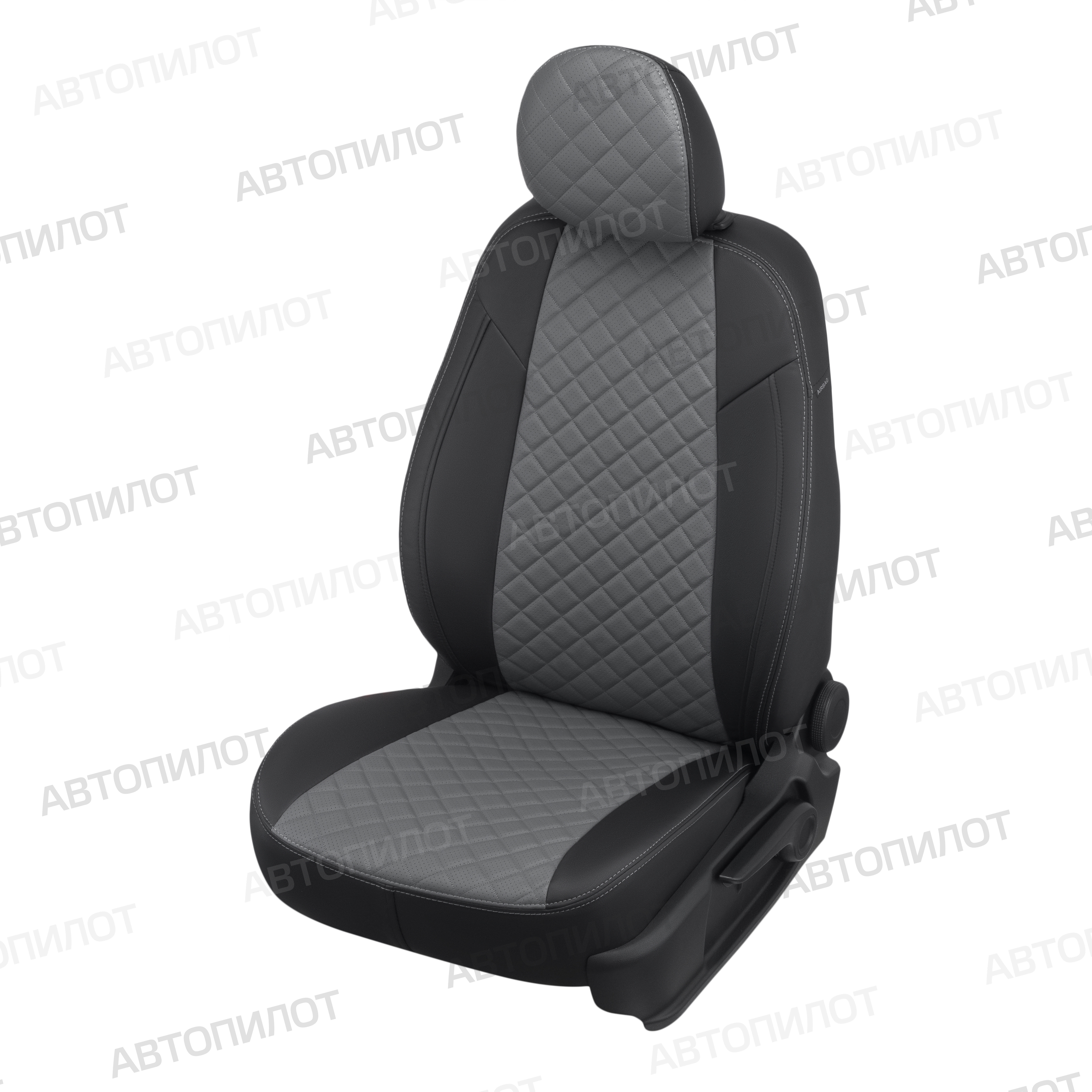 Чехлы KIA Soul III, черный с серой вставкой kiqwg2h2hhq2h2hhcheser, Черный;серый, ki-qwg2h2hh-q2h2hh-chese-r
Чехлы KIA Soul III, черный с серой вставкой kiqwg2h2hhq2h2hhcheser, Черный;серый, ki-qwg2h2hh-q2h2hh-chese-r