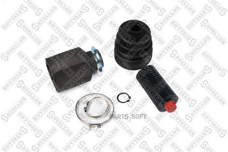 STELLOX 1601173SX 160 1173-SX ШРУС внутренний правый к-кт 495012S250\ Hyundai ix35 10 () 1
STELLOX 1601173SX 160 1173-SX ШРУС внутренний правый к-кт 495012S250\ Hyundai ix35 10 () 1
