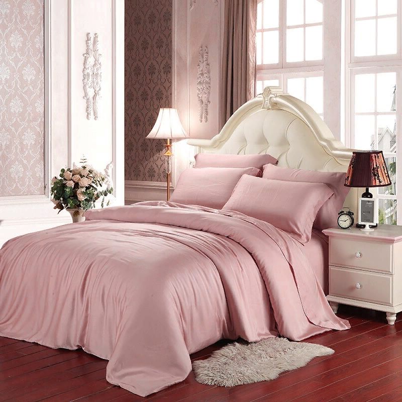 Пододеяльник Maktex из тенселя 175 х 215 60S 38 Сиренево-розовый, Пододеяльники из тенселя
Пододеяльник Maktex из тенселя 175 х 215 60S 38 Сиренево-розовый, Пододеяльники из тенселя
