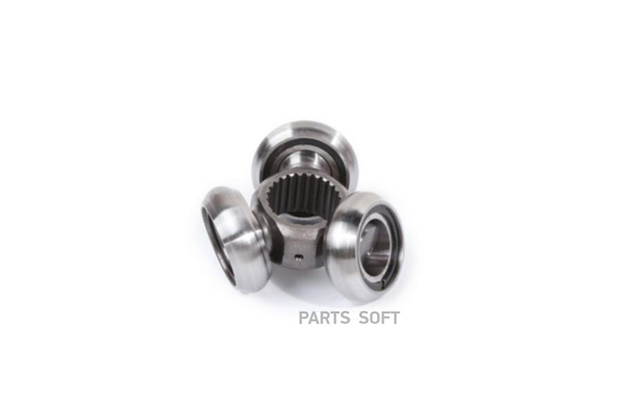 16-54514-Sx трипоид Привода Z26 D43.2 Alfa 147/156/159/166, Fiat Bravo 07>/Stilo 03> Stel
16-54514-Sx трипоид Привода Z26 D43.2 Alfa 147/156/159/166, Fiat Bravo 07>/Stilo 03> Stel