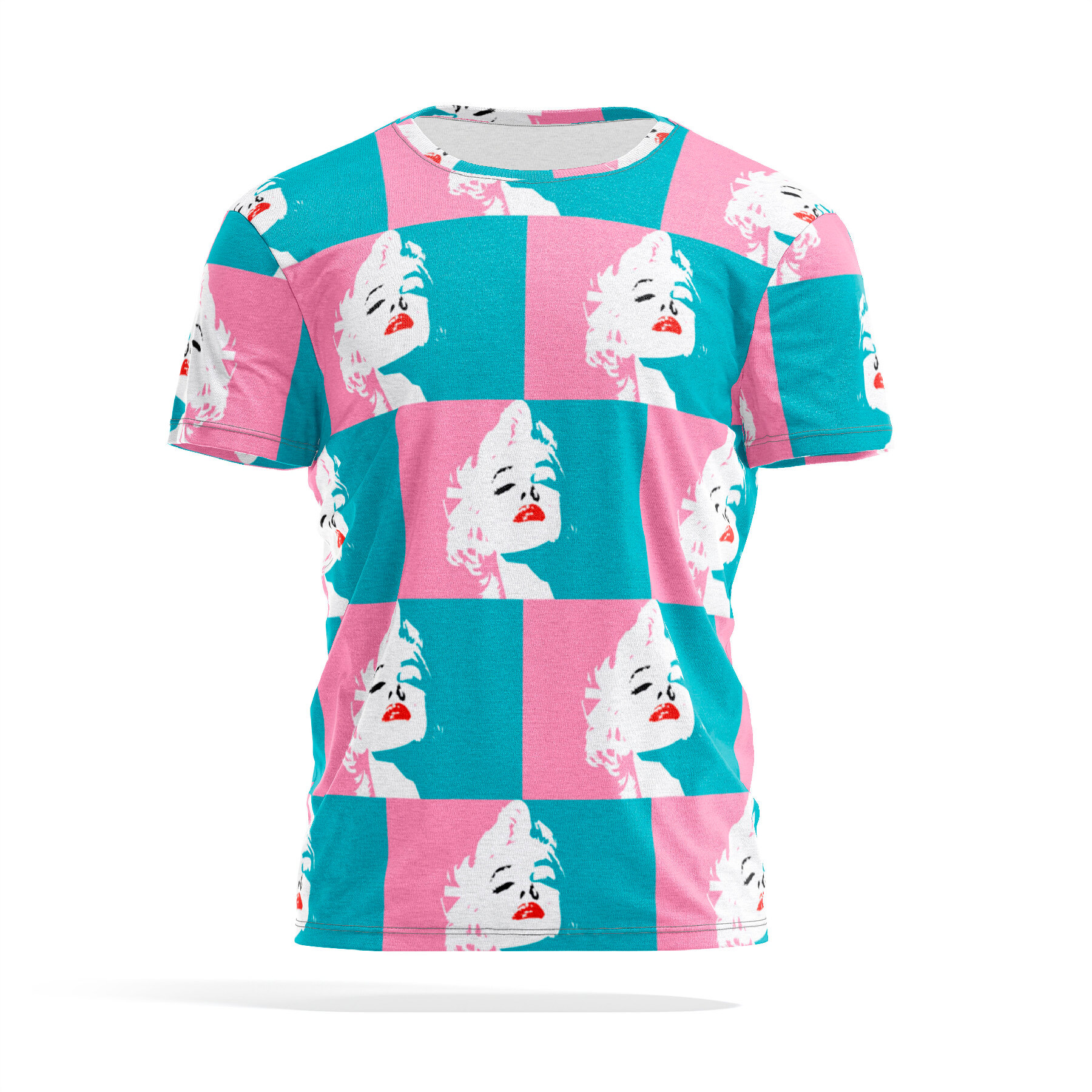 Футболка мужская PANiN PaninManTshirtVM_5_8_VM1574783 разноцветная 2XL, Голубой, PaninManTshirtVM_5_8_VM1574783
Футболка мужская PANiN PaninManTshirtVM_5_8_VM1574783 разноцветная 2XL, Голубой, PaninManTshirtVM_5_8_VM1574783