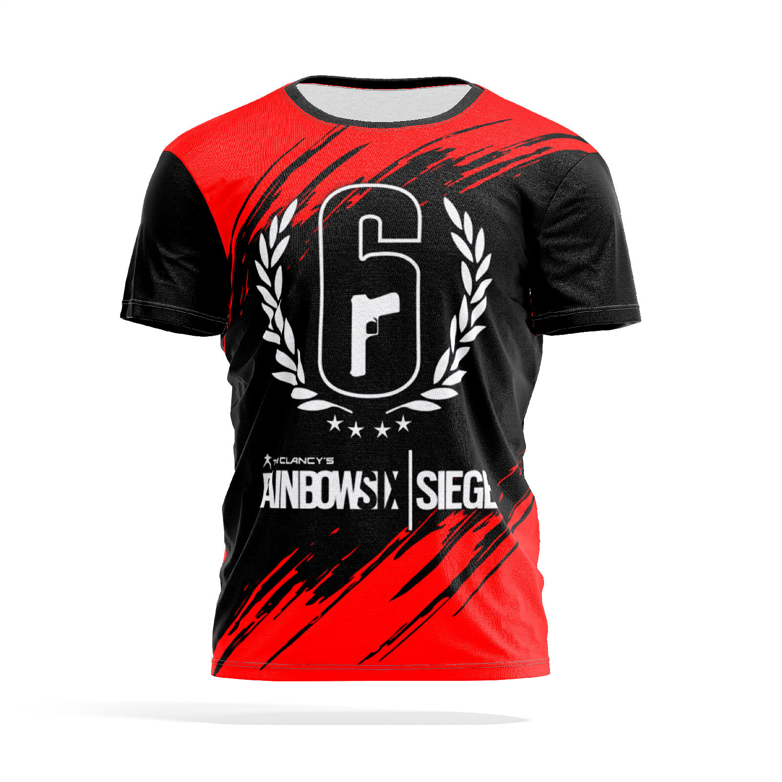 Футболка мужская PANiN PaninManTshirtMS_MS1929007 красная XL, Красный, PaninManTshirtMS_MS1929007
Футболка мужская PANiN PaninManTshirtMS_MS1929007 красная XL, Красный, PaninManTshirtMS_MS1929007