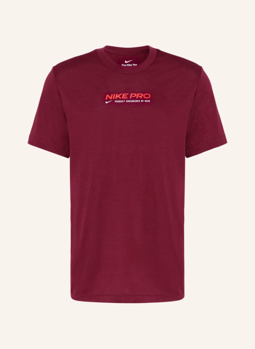 Футболка мужская Nike 1001240001 красная S (доставка из-за рубежа), Бордовый, 1001240001
Футболка мужская Nike 1001240001 красная S (доставка из-за рубежа), Бордовый, 1001240001