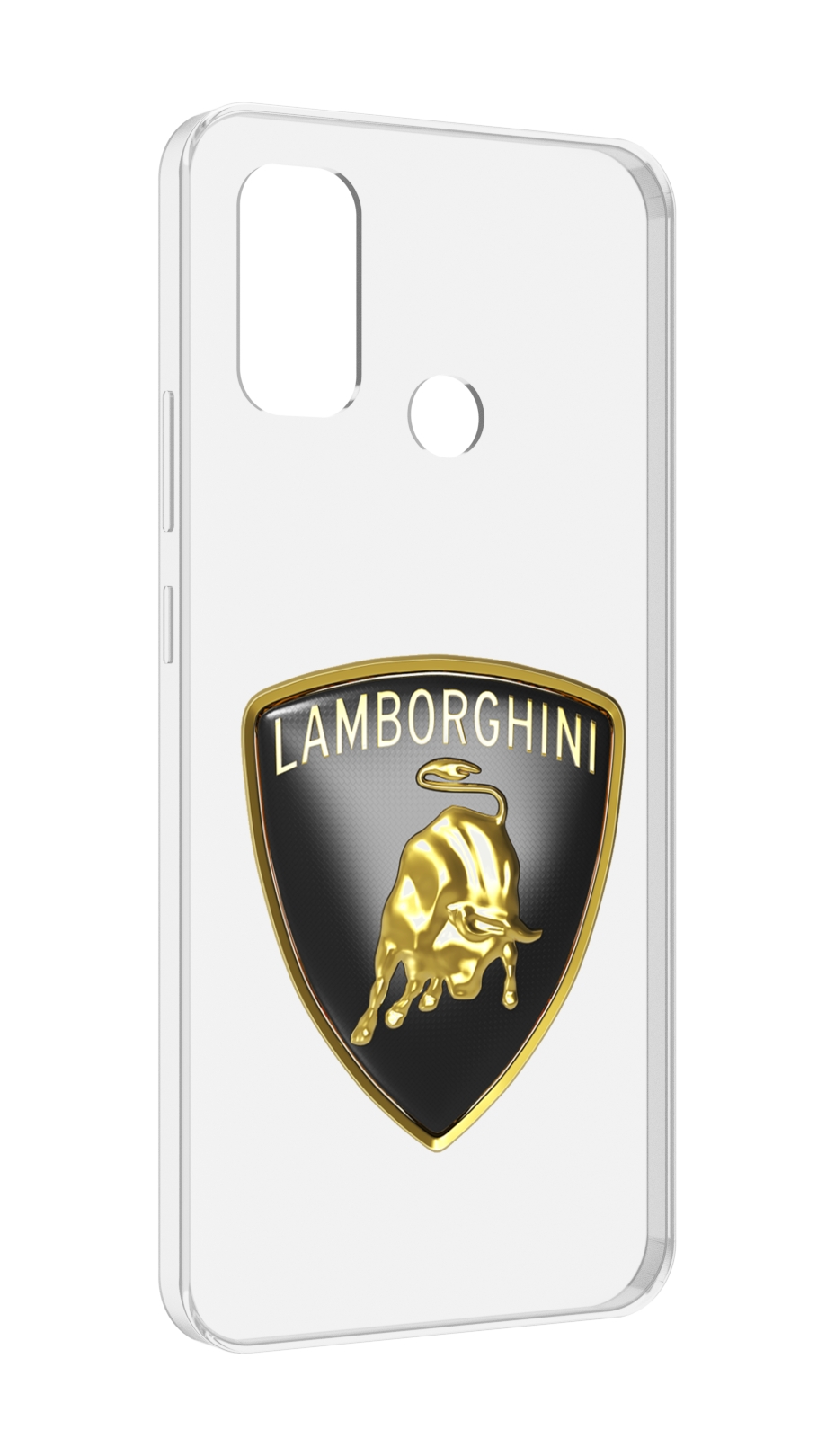 Чехол MyPads ламборгини-lambo-6 мужской для UleFone Note 10P/Note 10, Прозрачный, Tocco
Чехол MyPads ламборгини-lambo-6 мужской для UleFone Note 10P/Note 10, Прозрачный, Tocco