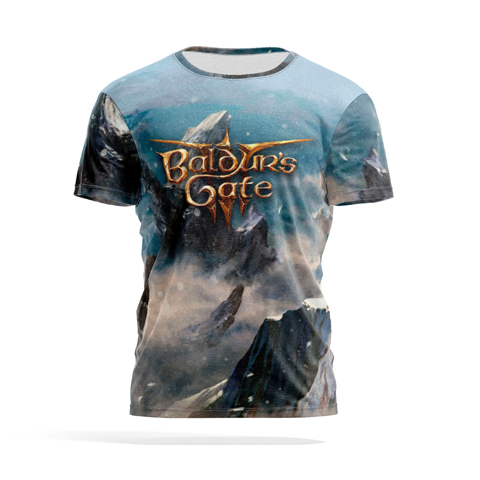 Футболка мужская PANiN PaninManTshirtMS_MS2754275 голубая S, Голубой, PaninManTshirtMS_MS2754275
Футболка мужская PANiN PaninManTshirtMS_MS2754275 голубая S, Голубой, PaninManTshirtMS_MS2754275