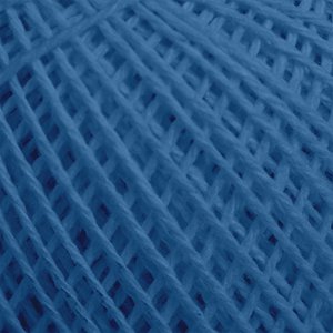 Пряжа ПНК Кирова Пион, 70% хлопок, 30% вискоза, 300 г, 200 м, цвет 1603
Пряжа ПНК Кирова Пион, 70% хлопок, 30% вискоза, 300 г, 200 м, цвет 1603