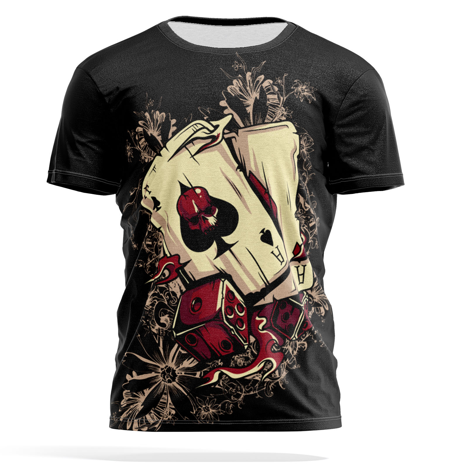 Футболка мужская PANiN PaninManTshirt_VM1029874 черная M, Черный, PaninManTshirt_VM1029874
Футболка мужская PANiN PaninManTshirt_VM1029874 черная M, Черный, PaninManTshirt_VM1029874