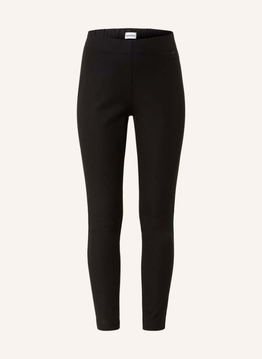 Брюки женские Calvin Klein 1001250592 черные 36 (доставка из-за рубежа), 1001250592
Брюки женские Calvin Klein 1001250592 черные 36 (доставка из-за рубежа), 1001250592