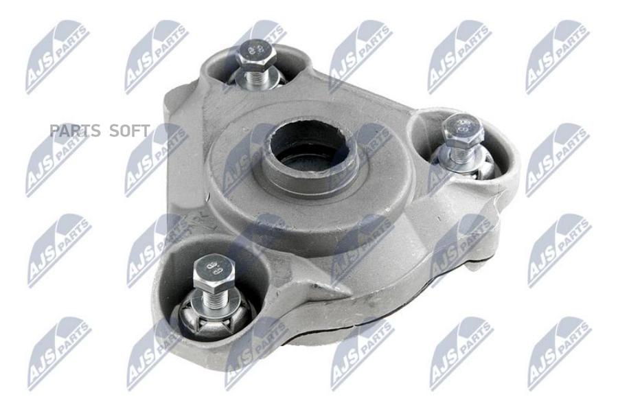 Верх Опора Амортизатора Fiat Ducato 94-11-, Citroen Jumper 94-11-, Peugeot Boxer 94-11- /
Верх Опора Амортизатора Fiat Ducato 94-11-, Citroen Jumper 94-11-, Peugeot Boxer 94-11- /