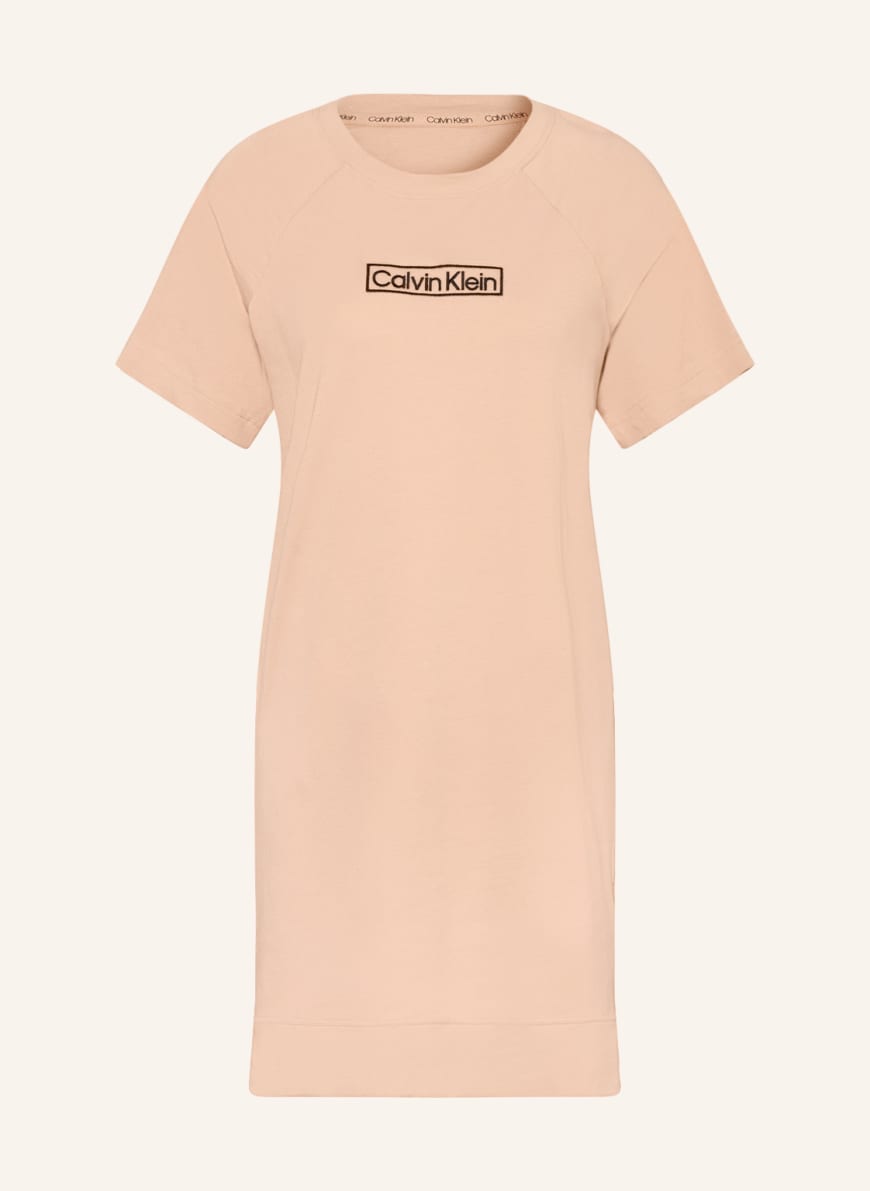 Платье женское Calvin Klein 1001252079 коричневое M (доставка из-за рубежа), 1001252079
Платье женское Calvin Klein 1001252079 коричневое M (доставка из-за рубежа), 1001252079