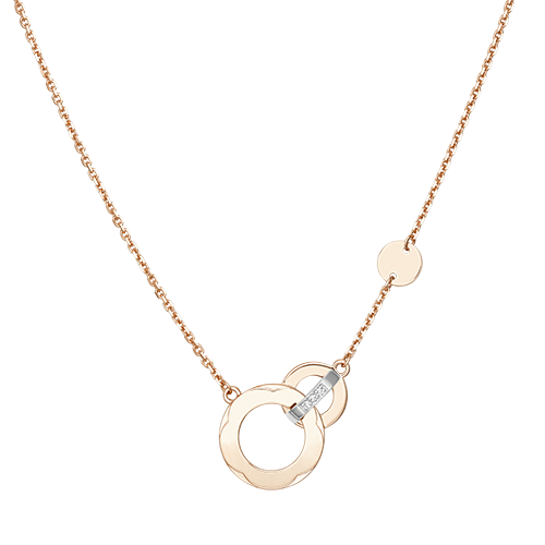 Колье из золота с бриллиантом 40 см PLATINA jewelry 07-0250-00-101-1111, 07-0250-00-101-1111_p
Колье из золота с бриллиантом 40 см PLATINA jewelry 07-0250-00-101-1111, 07-0250-00-101-1111_p