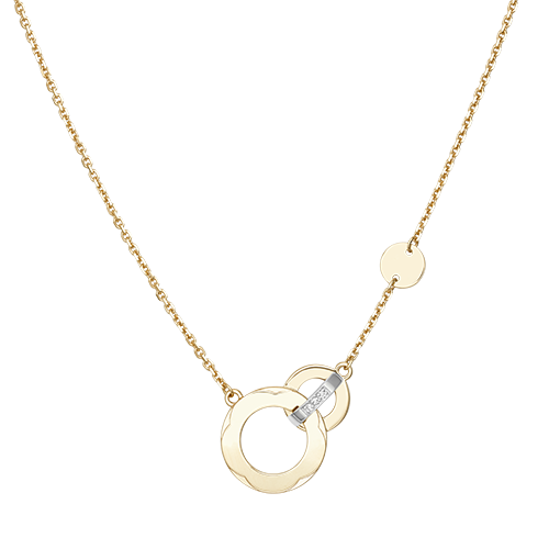 Колье из золота с бриллиантом 40 см PLATINA jewelry 07-0250-00-101-1121, 07-0250-00-101-1121
Колье из золота с бриллиантом 40 см PLATINA jewelry 07-0250-00-101-1121, 07-0250-00-101-1121