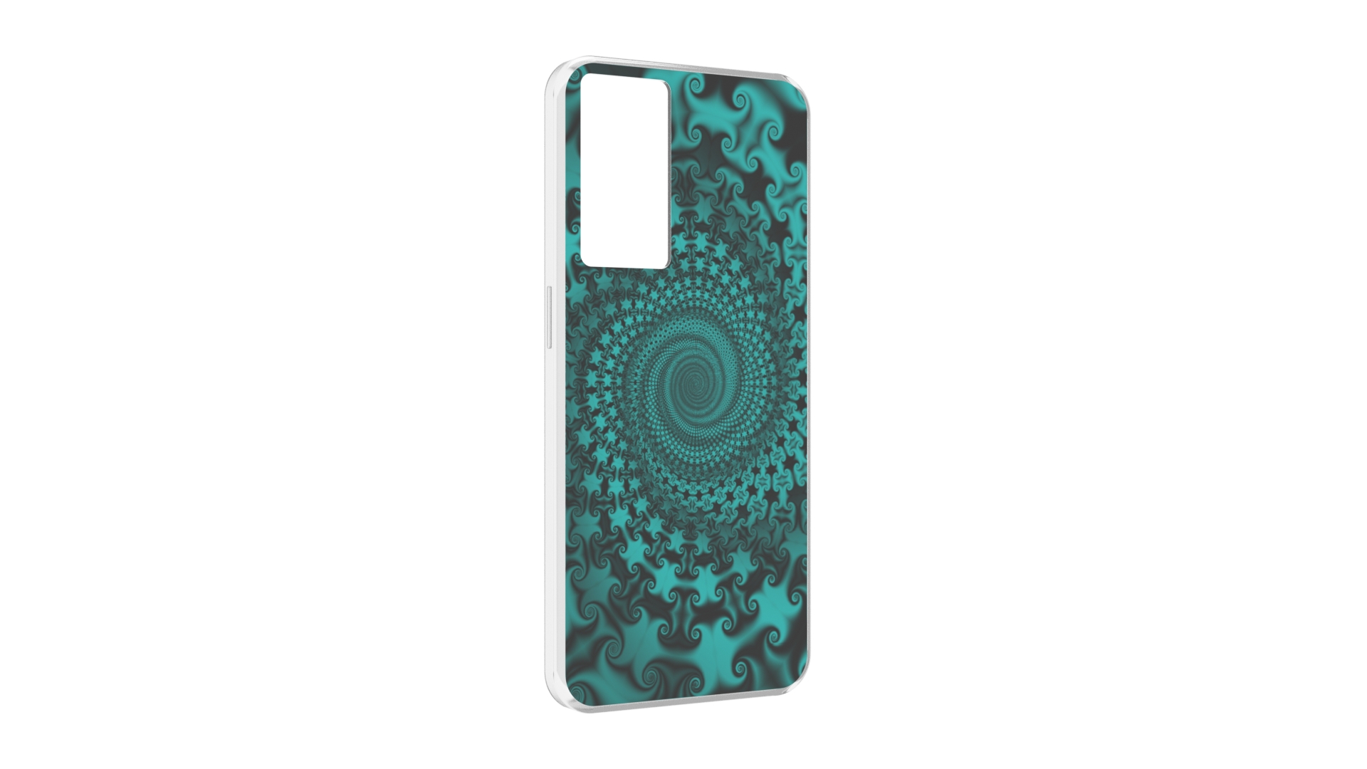 Чехол MyPads зеленый-гипноз для OPPO A96 5G / Reno7 Lite / Reno 7Z / F12 Pro 5G, Прозрачный, Tocco
Чехол MyPads зеленый-гипноз для OPPO A96 5G / Reno7 Lite / Reno 7Z / F12 Pro 5G, Прозрачный, Tocco