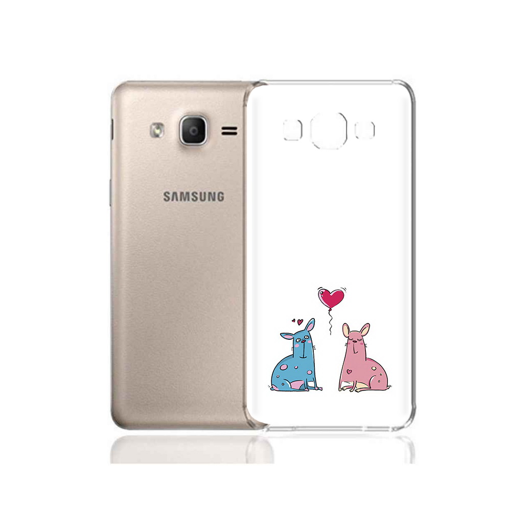 Чехол MyPads Tocco для Samsung Galaxy A7 (2015) Лама любовь (PT11625.595.102), Прозрачный, Tocco
Чехол MyPads Tocco для Samsung Galaxy A7 (2015) Лама любовь (PT11625.595.102), Прозрачный, Tocco
