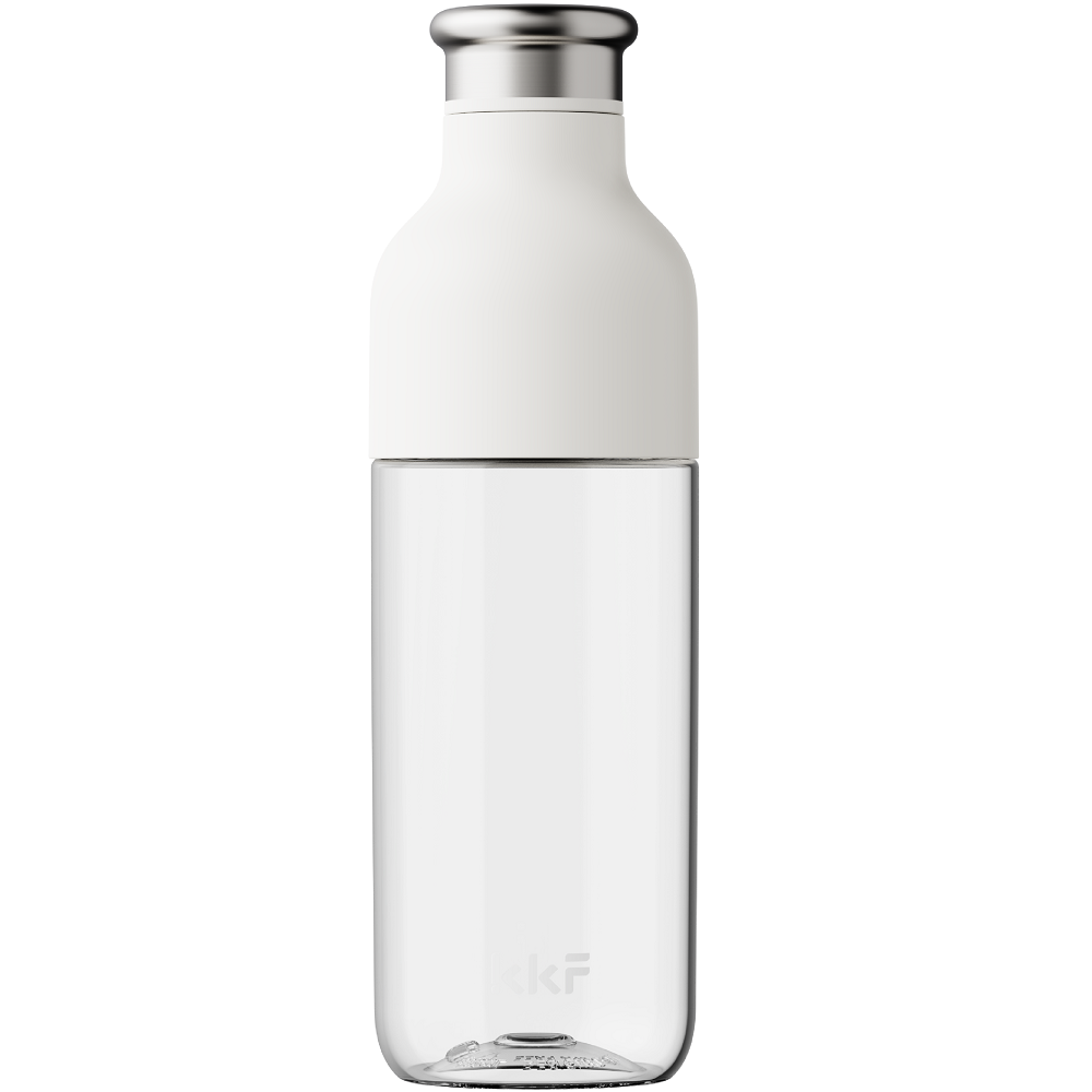 Спортивная бутылка KissKissFish META sports water bottle 690 мл, белый (P-U69WS-036), Белый;прозрачный, META sports water bottle
Спортивная бутылка KissKissFish META sports water bottle 690 мл, белый (P-U69WS-036), Белый;прозрачный, META sports water bottle