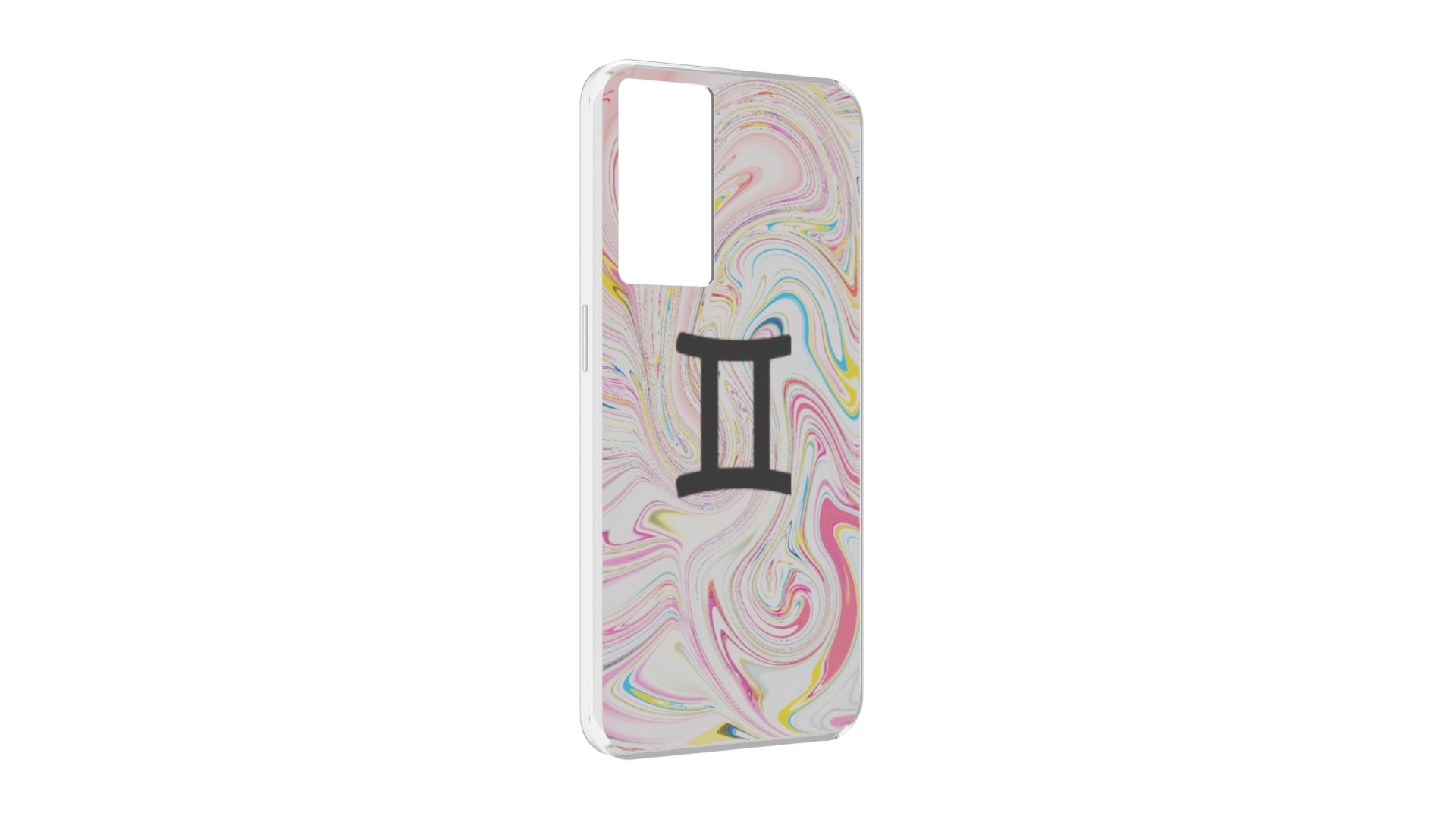 Чехол MyPads знак зодиака близнецы 2 для OPPO A96 5G / Reno7 Lite / Reno 7Z / F12 Pro 5G, Прозрачный, Tocco
Чехол MyPads знак зодиака близнецы 2 для OPPO A96 5G / Reno7 Lite / Reno 7Z / F12 Pro 5G, Прозрачный, Tocco