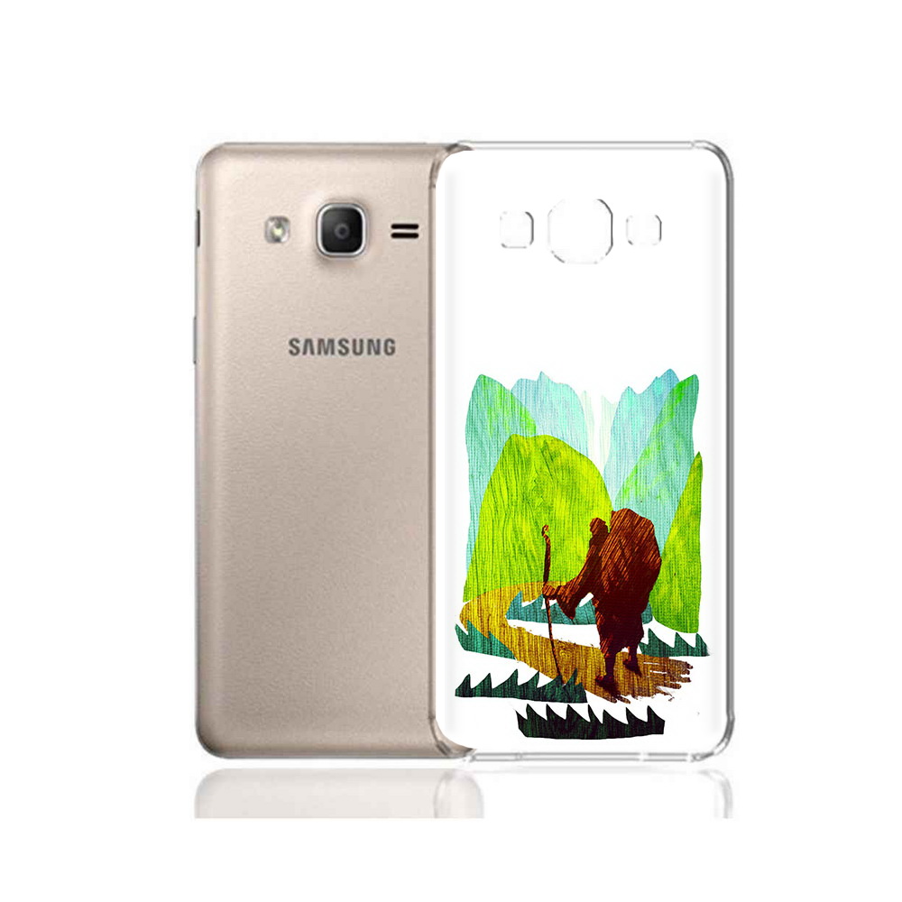 Чехол MyPads Tocco для Samsung Galaxy A7 (2015) Лесная тропа (PT11625.595.106), Прозрачный, Tocco
Чехол MyPads Tocco для Samsung Galaxy A7 (2015) Лесная тропа (PT11625.595.106), Прозрачный, Tocco