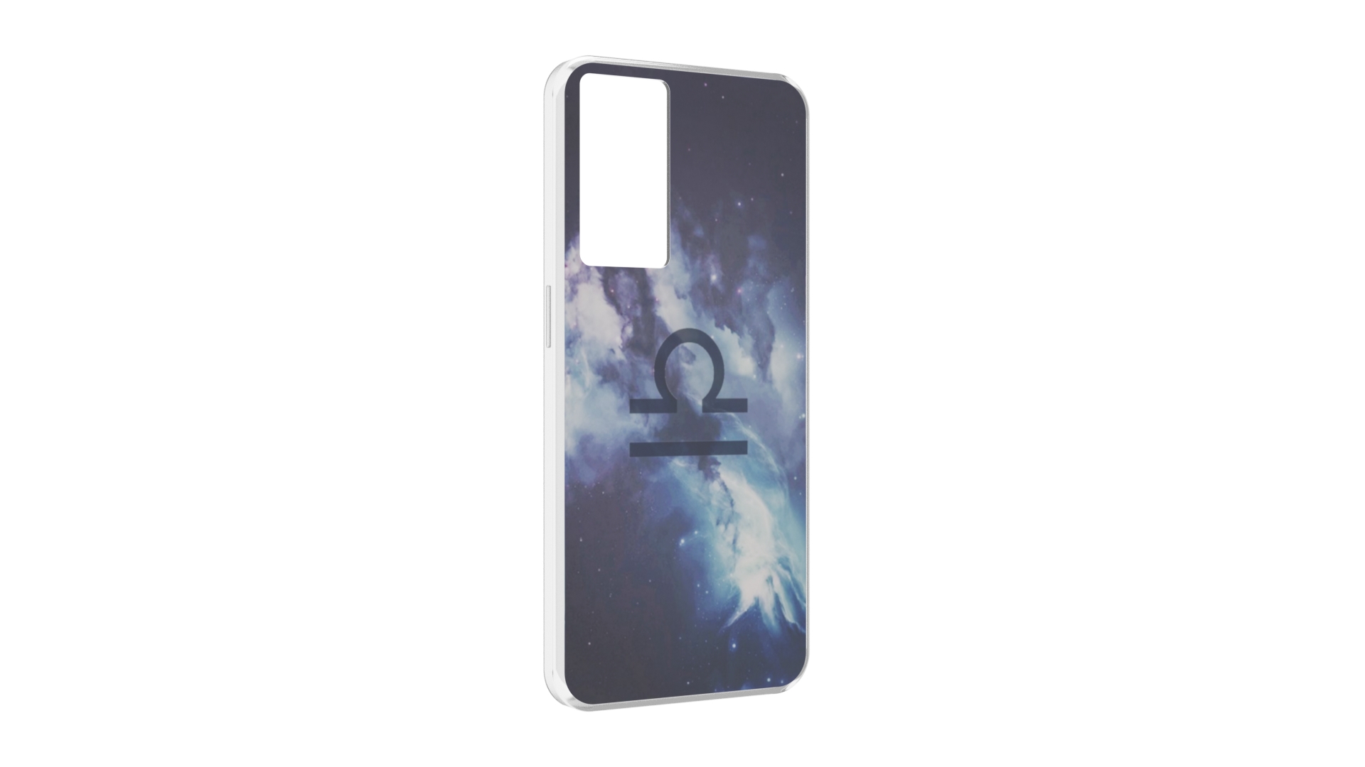 Чехол MyPads знак зодиака весы 5 для OPPO A96 5G / Reno7 Lite / Reno 7Z / F12 Pro 5G, Прозрачный, Tocco
Чехол MyPads знак зодиака весы 5 для OPPO A96 5G / Reno7 Lite / Reno 7Z / F12 Pro 5G, Прозрачный, Tocco