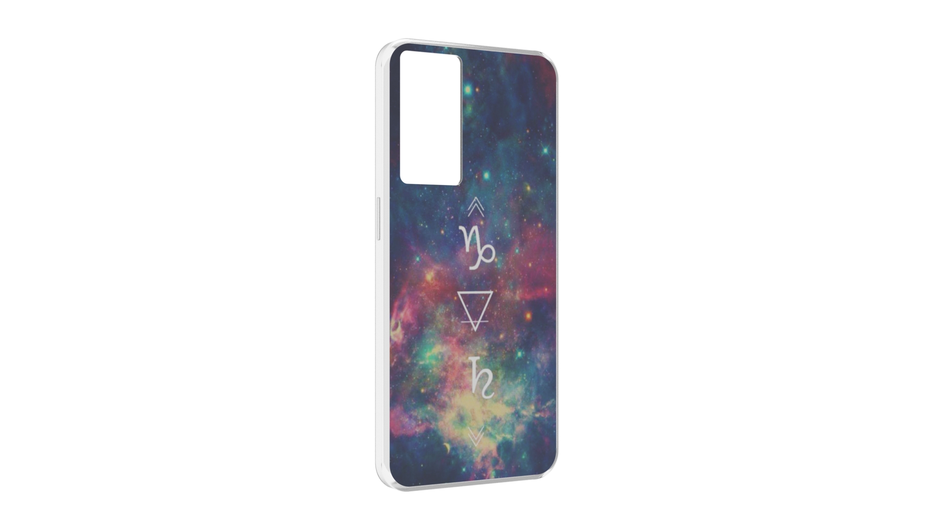Чехол MyPads знак зодиака козерог 5 для OPPO A96 5G / Reno7 Lite / Reno 7Z / F12 Pro 5G, Прозрачный, Tocco
Чехол MyPads знак зодиака козерог 5 для OPPO A96 5G / Reno7 Lite / Reno 7Z / F12 Pro 5G, Прозрачный, Tocco