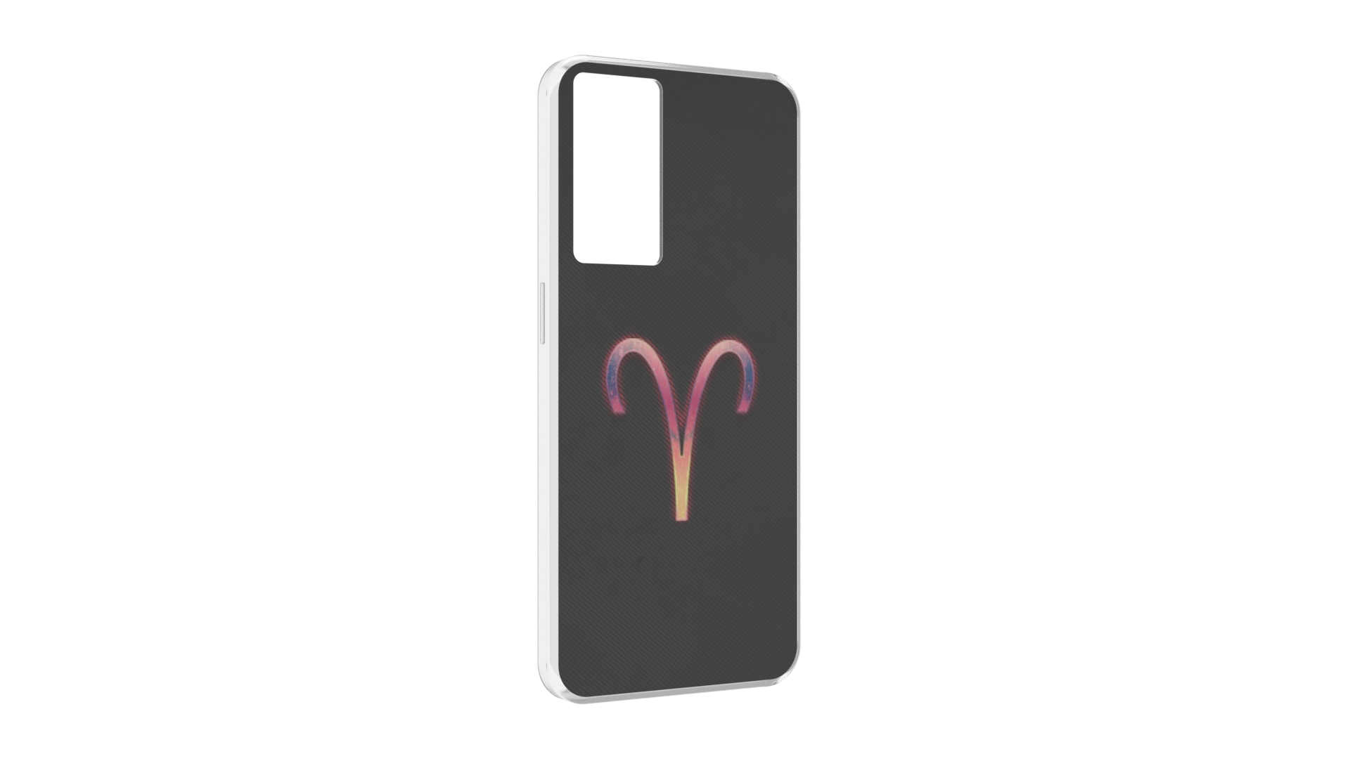 Чехол MyPads знак зодиака овен 1 для OPPO A96 5G / Reno7 Lite / Reno 7Z / F12 Pro 5G, Прозрачный, Tocco
Чехол MyPads знак зодиака овен 1 для OPPO A96 5G / Reno7 Lite / Reno 7Z / F12 Pro 5G, Прозрачный, Tocco