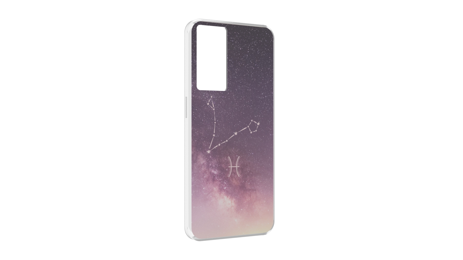 Чехол MyPads знак зодиака рыбы 5 для OPPO A96 5G / Reno7 Lite / Reno 7Z / F12 Pro 5G, Прозрачный, Tocco
Чехол MyPads знак зодиака рыбы 5 для OPPO A96 5G / Reno7 Lite / Reno 7Z / F12 Pro 5G, Прозрачный, Tocco
