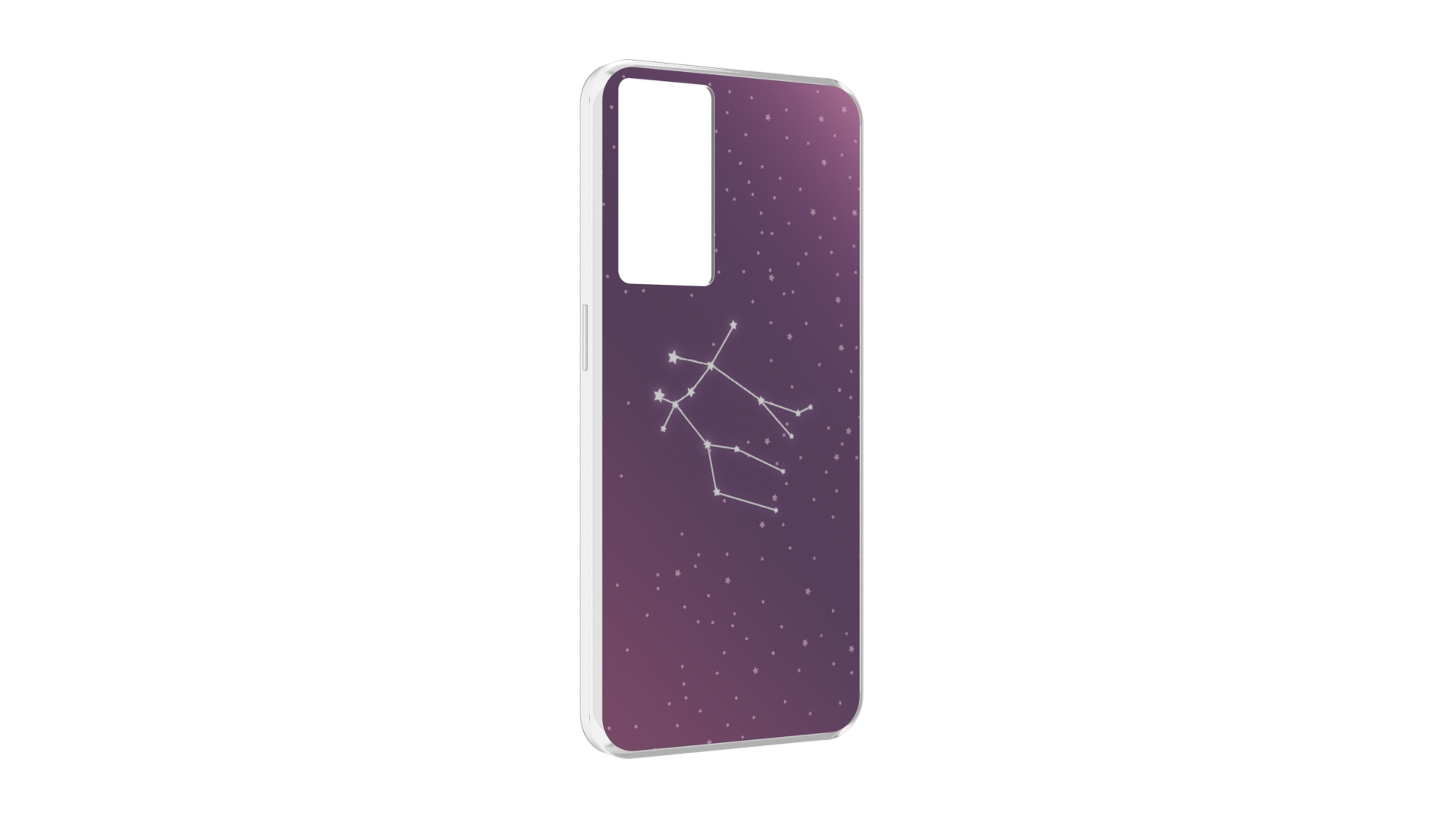 Чехол MyPads знак-зодиака-близнецы-4 для OPPO A96 5G / Reno7 Lite / Reno 7Z / F12 Pro 5G, Прозрачный, Tocco
Чехол MyPads знак-зодиака-близнецы-4 для OPPO A96 5G / Reno7 Lite / Reno 7Z / F12 Pro 5G, Прозрачный, Tocco