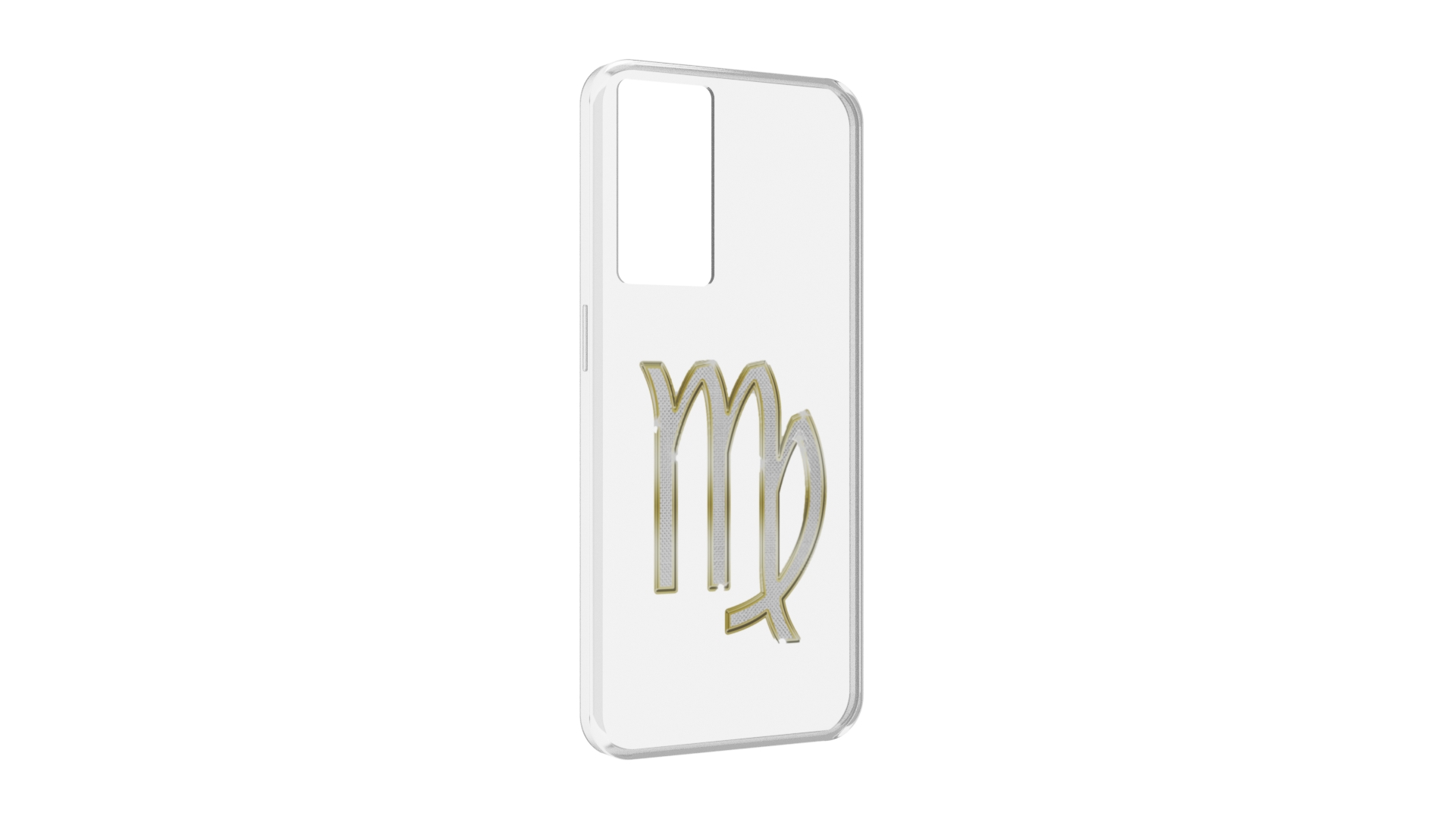 Чехол MyPads знак-зодиака-дева-6 для OPPO A96 5G / Reno7 Lite / Reno 7Z / F12 Pro 5G, Прозрачный, Tocco
Чехол MyPads знак-зодиака-дева-6 для OPPO A96 5G / Reno7 Lite / Reno 7Z / F12 Pro 5G, Прозрачный, Tocco