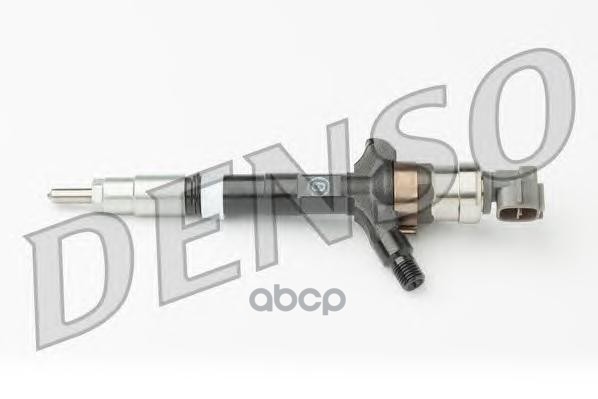 Dcri100940 Denso Форсунка В Сборе Cdi Toyota 2Kd-Ftv (23670-39035/23670-30030) Denso арт.
Dcri100940 Denso Форсунка В Сборе Cdi Toyota 2Kd-Ftv (23670-39035/23670-30030) Denso арт.