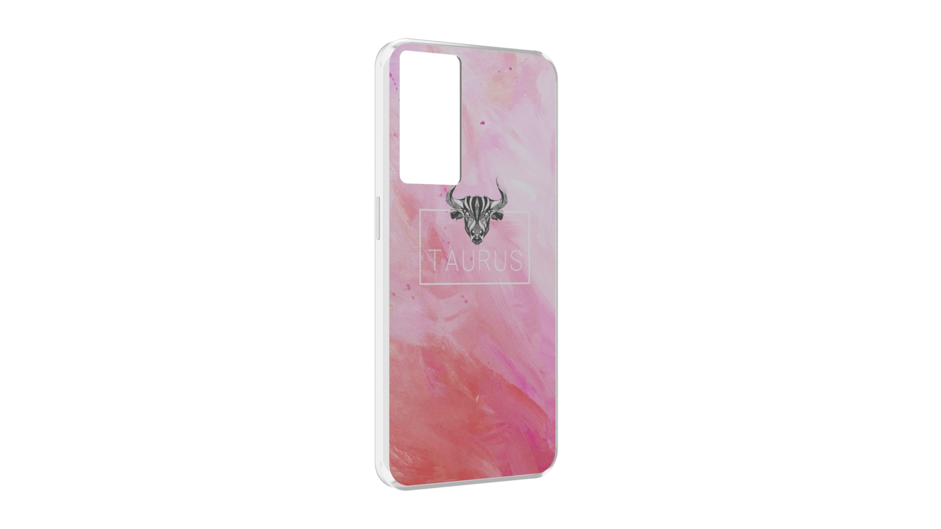 Чехол MyPads знак-зодиака-телец-3 для OPPO A96 5G / Reno7 Lite / Reno 7Z / F12 Pro 5G, Прозрачный, Tocco
Чехол MyPads знак-зодиака-телец-3 для OPPO A96 5G / Reno7 Lite / Reno 7Z / F12 Pro 5G, Прозрачный, Tocco