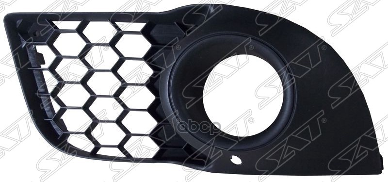 Заглушка Под Туманку Mitsubishi Lancer 10-12 Левая (St-Mbw5-219-A2 / 12-Ls10-05cl) Sat арт
Заглушка Под Туманку Mitsubishi Lancer 10-12 Левая (St-Mbw5-219-A2 / 12-Ls10-05cl) Sat арт