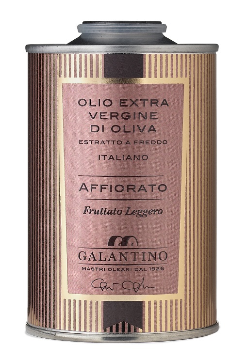 Оливковое масло Galantino Affiorato Extra Virgin нерафинированное 250 мл жб (Италия), G2409
Оливковое масло Galantino Affiorato Extra Virgin нерафинированное 250 мл жб (Италия), G2409