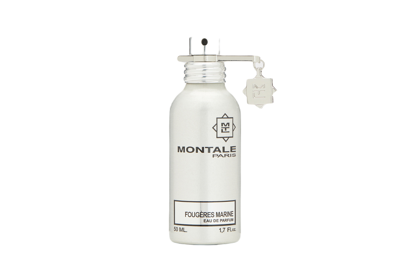 Парфюмерная вода Montale Fougeres Marines Edp 50мл, Fougeres Marines Unisex 50 мл
Парфюмерная вода Montale Fougeres Marines Edp 50мл, Fougeres Marines Unisex 50 мл
