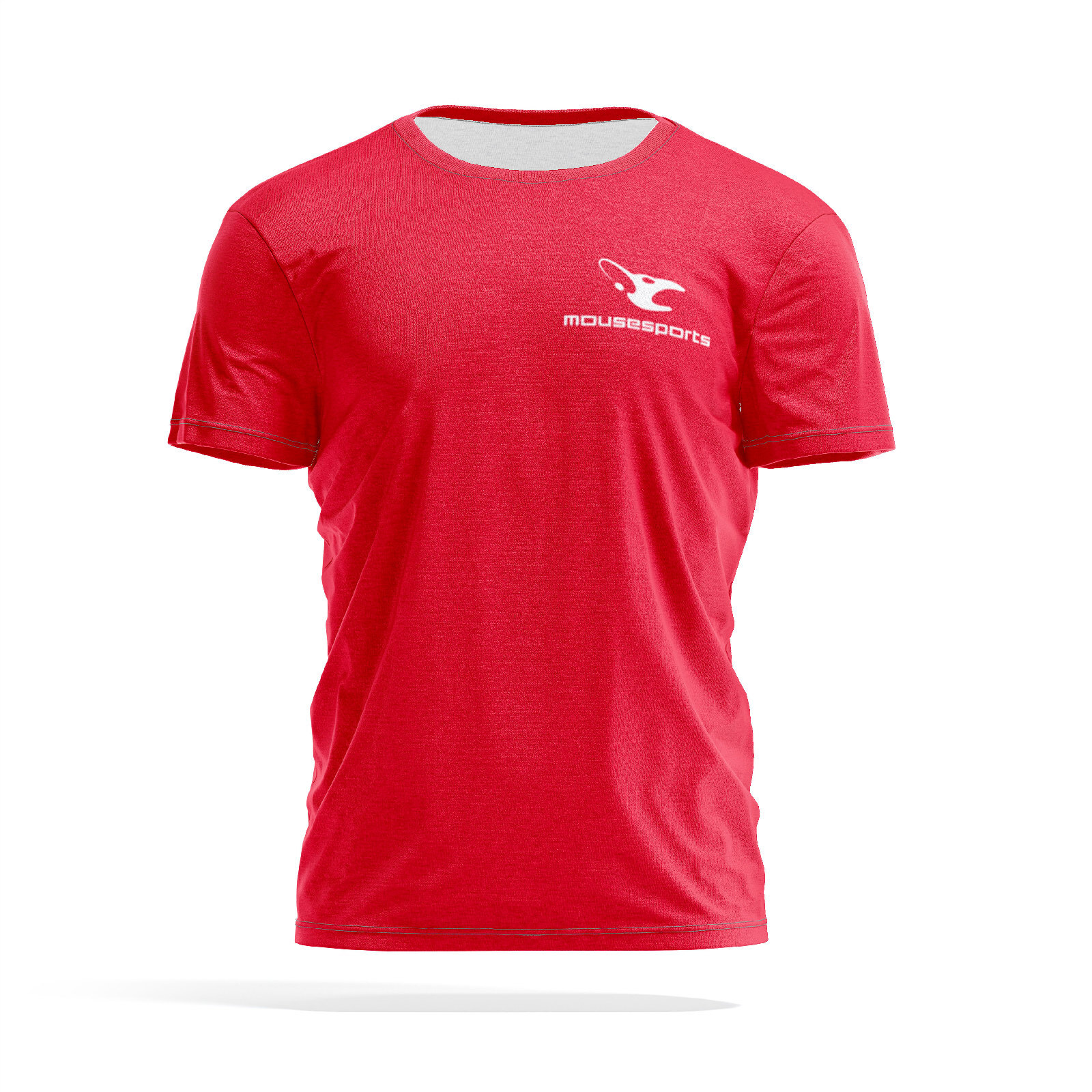 Футболка мужская PANiN PaninManTshirtMS_MS1537845 разноцветная XL, Красный, PaninManTshirtMS_MS1537845
Футболка мужская PANiN PaninManTshirtMS_MS1537845 разноцветная XL, Красный, PaninManTshirtMS_MS1537845