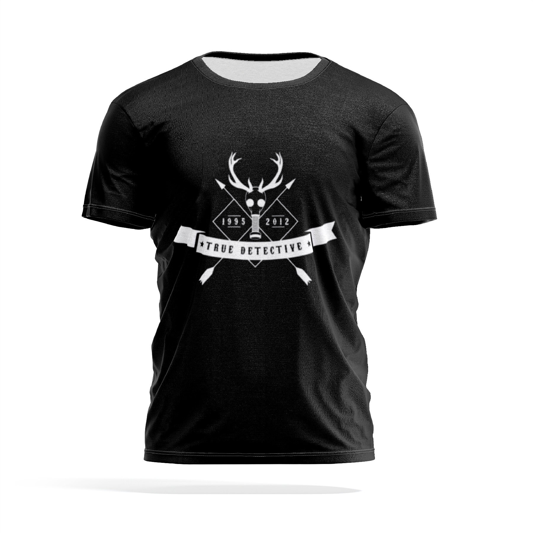Футболка мужская PANiN PaninManTshirtVM_5_8_VM1729089 разноцветная 3XL, Черный, PaninManTshirtVM_5_8_VM1729089
Футболка мужская PANiN PaninManTshirtVM_5_8_VM1729089 разноцветная 3XL, Черный, PaninManTshirtVM_5_8_VM1729089