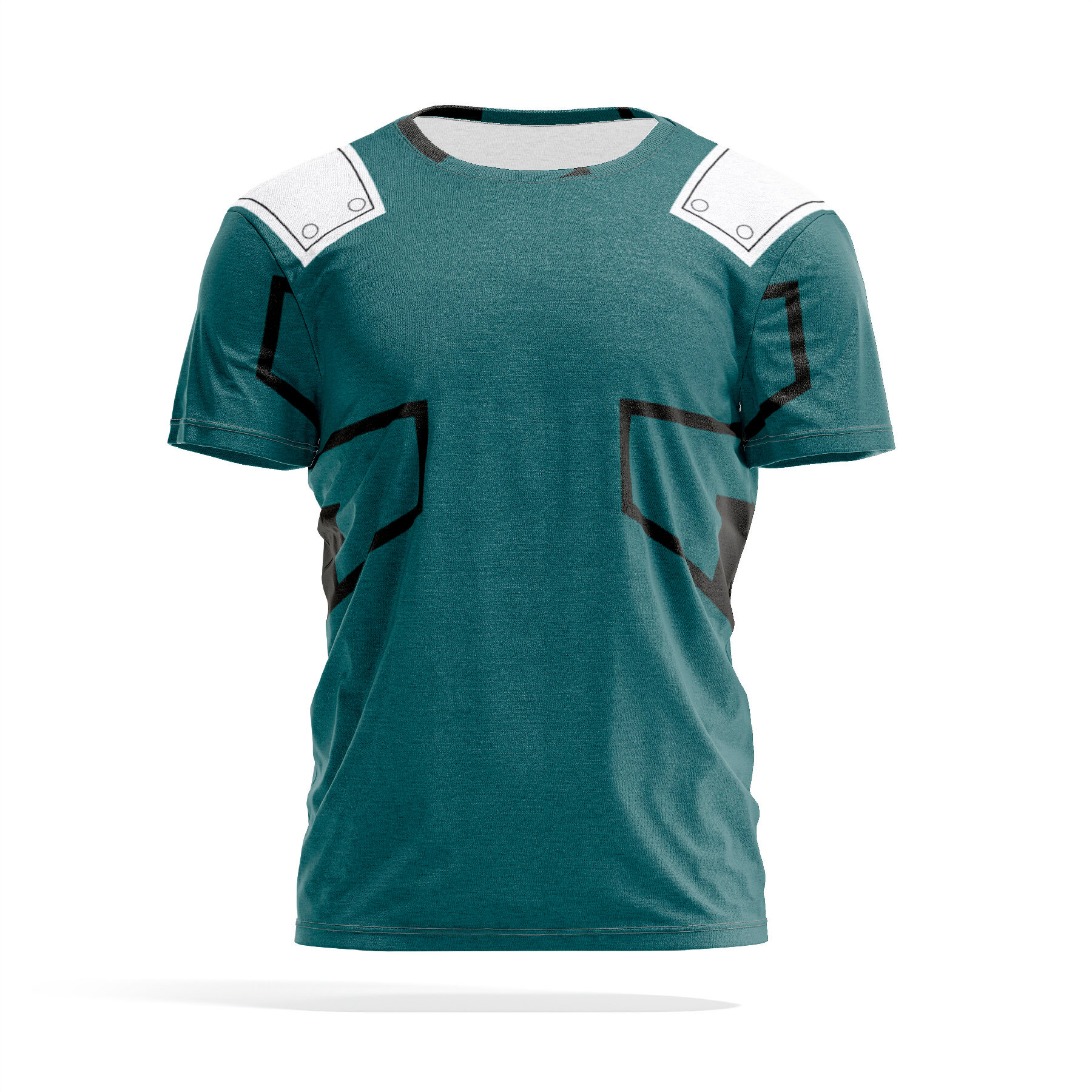 Футболка мужская PANiN PaninManTshirtVM_5_8_VM1609041 разноцветная 5XL, Зеленый, PaninManTshirtVM_5_8_VM1609041
Футболка мужская PANiN PaninManTshirtVM_5_8_VM1609041 разноцветная 5XL, Зеленый, PaninManTshirtVM_5_8_VM1609041