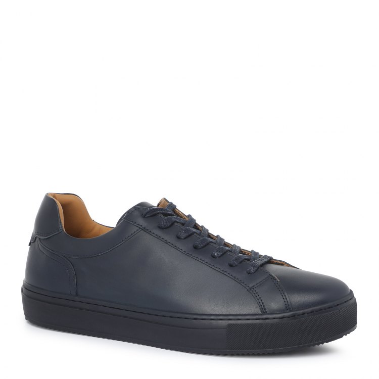 Кеды мужские Tommy Hilfiger FM0FM02658_2522476 синие 42 EU, FM0FM02658_2522476
Кеды мужские Tommy Hilfiger FM0FM02658_2522476 синие 42 EU, FM0FM02658_2522476