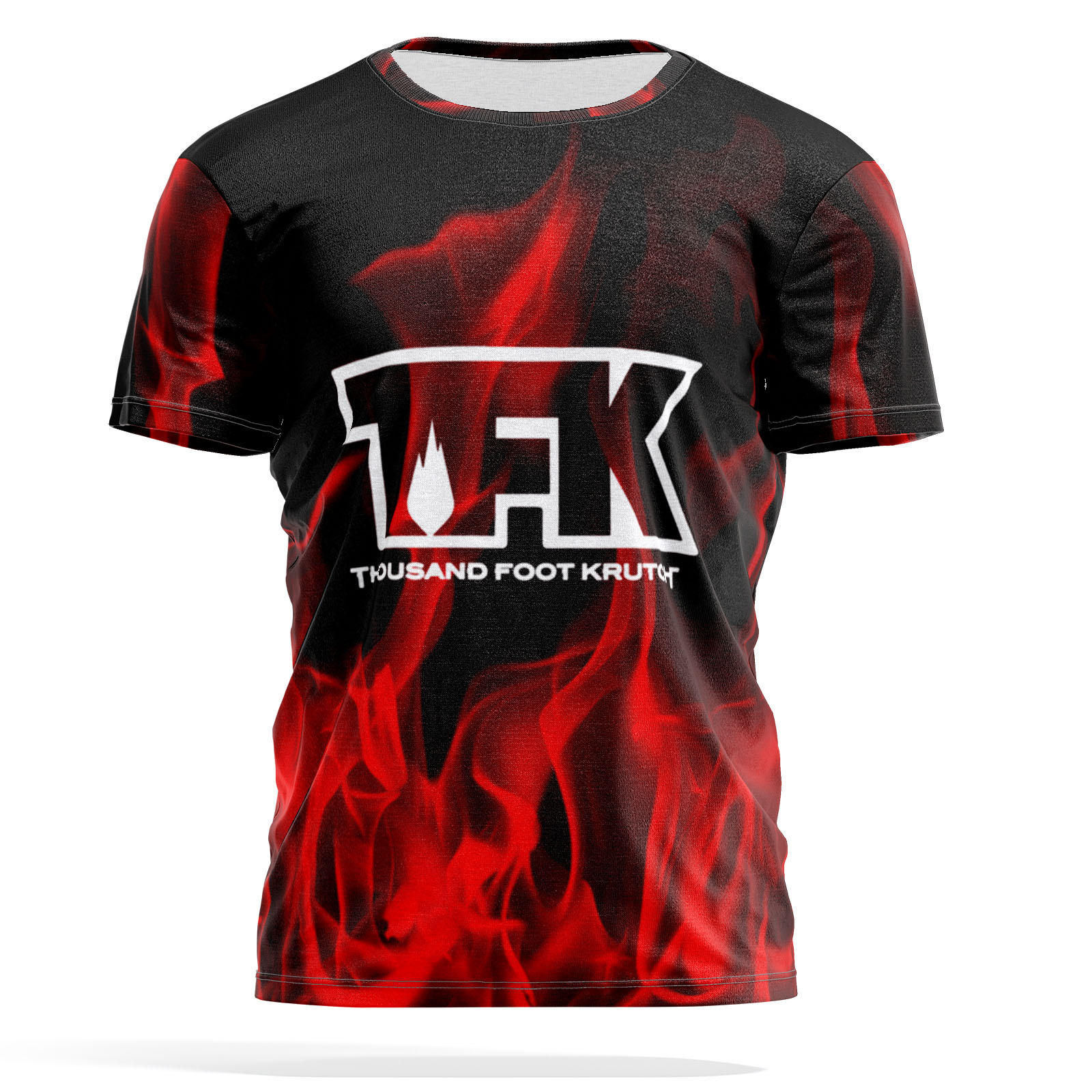 Футболка мужская PANiN PaninManTshirt_VM1504567 бордовая XL, Бордовый, PaninManTshirt_VM1504567
Футболка мужская PANiN PaninManTshirt_VM1504567 бордовая XL, Бордовый, PaninManTshirt_VM1504567