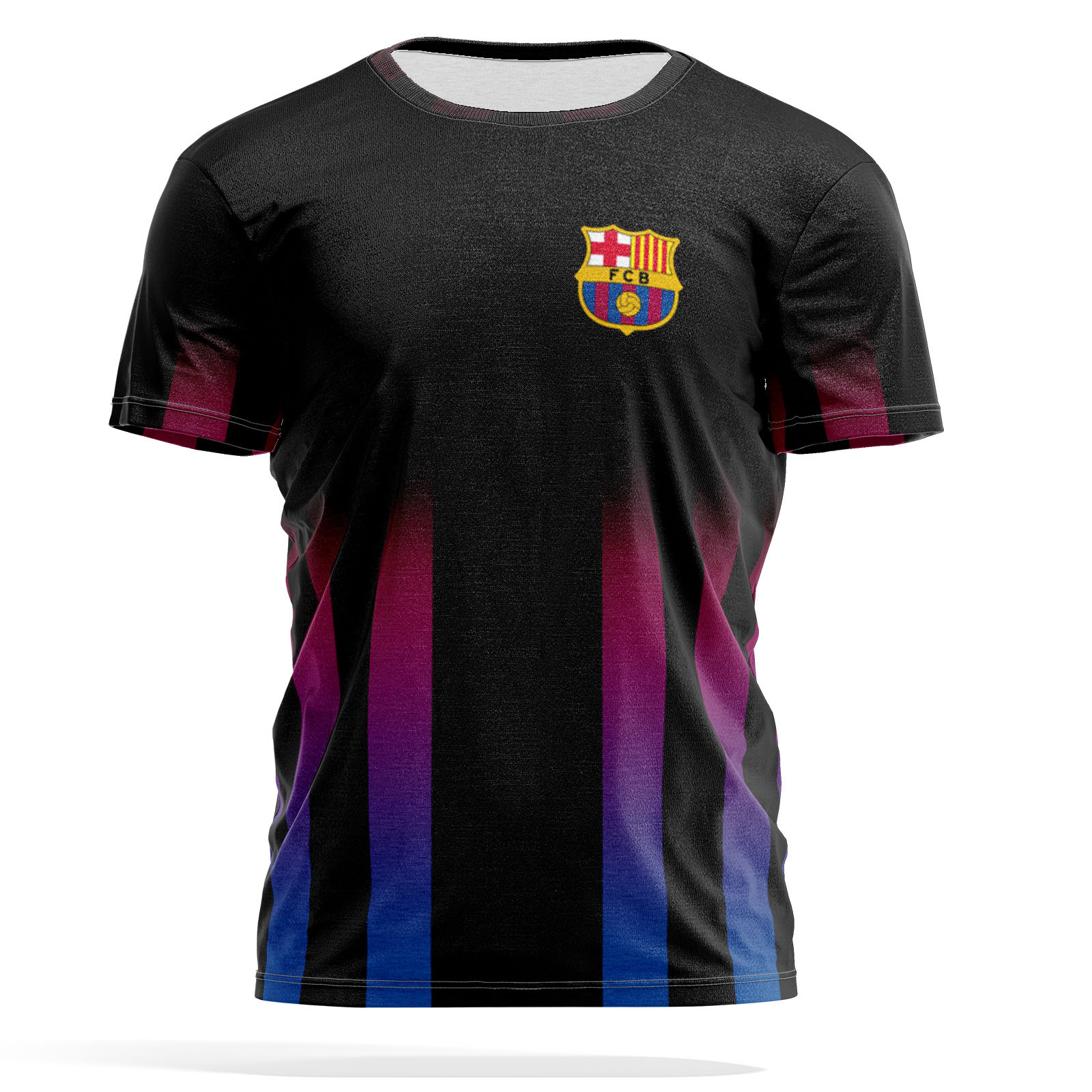 Футболка мужская PANiN PaninManTshirt_VM1392449 черная S, Черный, PaninManTshirt_VM1392449
Футболка мужская PANiN PaninManTshirt_VM1392449 черная S, Черный, PaninManTshirt_VM1392449