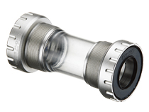 Neco каретка bb401, hollowtech II, 68мм, bsa 1.37x24T, R/L, под ось 24, вес 106г, 2 промп, Серебристый
Neco каретка bb401, hollowtech II, 68мм, bsa 1.37x24T, R/L, под ось 24, вес 106г, 2 промп, Серебристый
