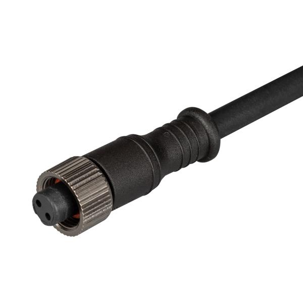Коннектор Arlight 032522 Lumiline NEO-TAIL-R15-200-CON-F (BK) (ARL, IP67 Пластик, 3 года), Черный, 032522 Lumiline
Коннектор Arlight 032522 Lumiline NEO-TAIL-R15-200-CON-F (BK) (ARL, IP67 Пластик, 3 года), Черный, 032522 Lumiline