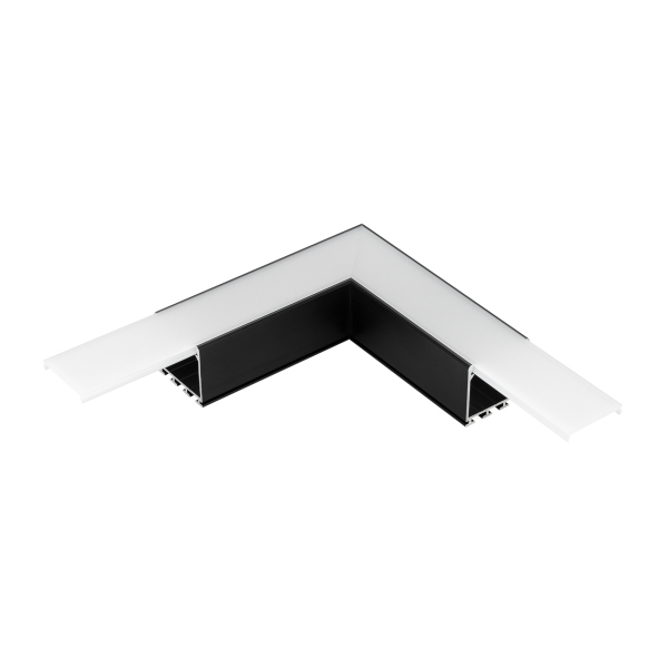 Коннектор L-образный Arlight PLS-Lock-H25-L90 Black 031268, Серый, 031268 LS-Lock-H25 Black
Коннектор L-образный Arlight PLS-Lock-H25-L90 Black 031268, Серый, 031268 LS-Lock-H25 Black