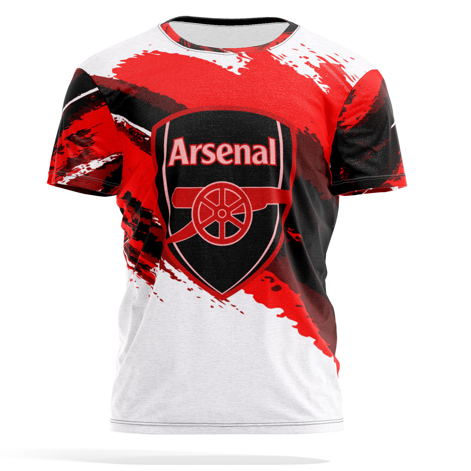Футболка мужская PANiN PaninManTshirt_VM1463225 разноцветная S, Белый, PaninManTshirt_VM1463225
Футболка мужская PANiN PaninManTshirt_VM1463225 разноцветная S, Белый, PaninManTshirt_VM1463225